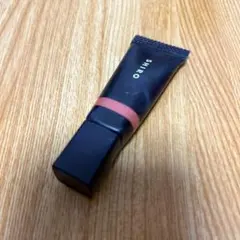 SHIRO 米ぬかアイシャドウクリーム 3K01 ラスターチェリー限定色 10gのサムネイル