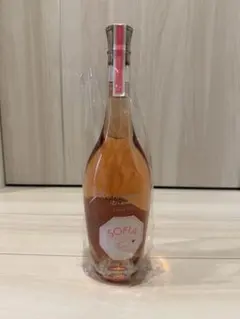 Item thumbnail for item ce5efc9f-d8be-4cdf-9cb2-801cf04b9d50