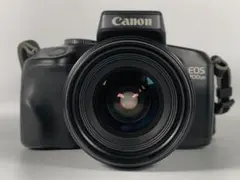 2026年最新】canon ef フィルム カメラの人気アイテム - メルカリ
