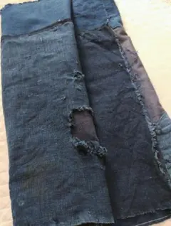 2026年最新】襤褸の人気アイテム - メルカリ