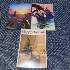 Item thumbnail for item 502443fb-8114-4c1c-b200-366f1d3e0163