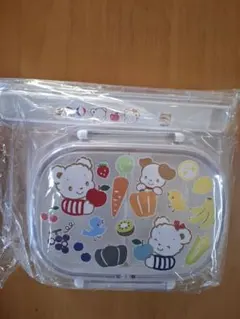 Item thumbnail for item 382eed69-ba33-4a22-8686-9b77ca20477d