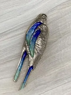 りんごん様 リクエスト 2点 まとめ商品