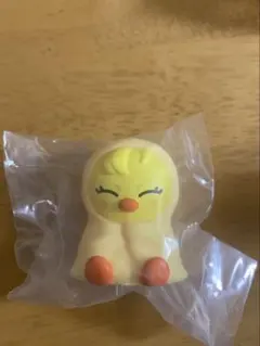 ポガリ スキズ SKZOO ライトマスコット　フィリックス　ガチャ