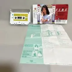 2026年最新】丸山みゆき fireの人気アイテム - メルカリ