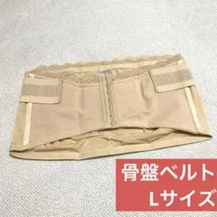 Item thumbnail for item 9e05c57f-1922-4803-94b9-6280b1e70a32