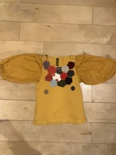 ☘️midori✴︎フリマ好き！様 リクエスト 2点 まとめ商品