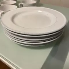 Item thumbnail for item 74a85673-3d81-400e-a0d3-75ea959b59d8