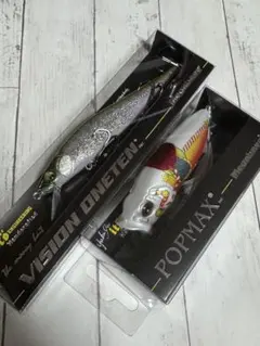 Item thumbnail for item d81440c2-6063-457b-814d-a1a2c3941fb9