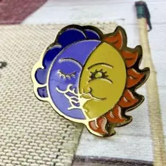 もみじ様 リクエスト 2点 まとめ商品