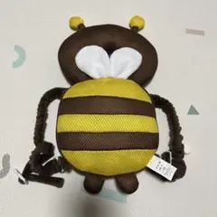 Item thumbnail for item 8fdf8c7d-c886-4ab1-b4af-33fa9ca4a21c