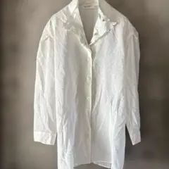 Item thumbnail for item f8b01a4f-532b-4eaf-ab9d-b91dc0b467d8