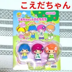 Item thumbnail for item da69159d-a8b3-4439-a1f1-f266fff68026