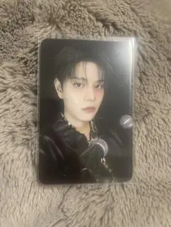 スンミン スキズ KARMA ポップアップ 2週目 ラキドロ