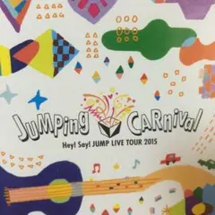 《こまつな様専用ページ》