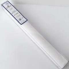 H*s様 【未使用】DMC クロスステッチ刺繍布 14ct ホワイト 白（布のみ