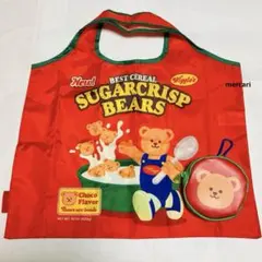 バースデイ ウィグルウィグル ランチボックス お弁当 水筒 巾着 - メルカリ