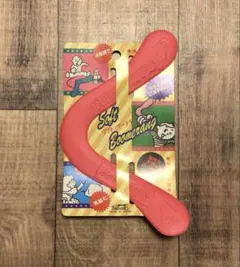 Item thumbnail for item 23d07dc3-ff0c-45ff-9688-e99a4ef95037