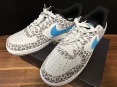 Nike Air Force 1 Low 