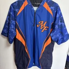 2026年最新】高校野球ユニフォームの人気アイテム - メルカリ