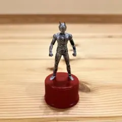 Item thumbnail for item bf588082-fed6-4b60-9fd0-27cd9990b704