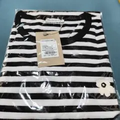 Item thumbnail for item 299da0bb-1dc1-46f0-a26c-78a4dd78840d