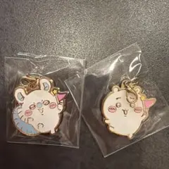 Item thumbnail for item 4cf06911-a783-4e22-87c6-6dbc5d285b99