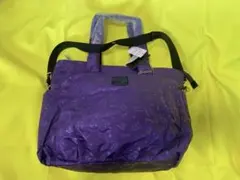 Item thumbnail for item bb33a92d-bd72-47e5-b15f-1e92a0897f56