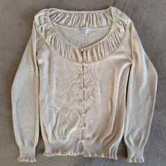 Item thumbnail for item d90e6f96-0efb-4e0f-961a-d3cacc4a61d2