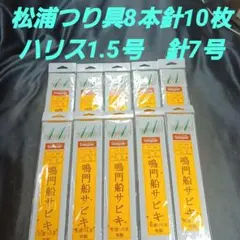 Item thumbnail for item 481fb0ad-a848-4f35-bf78-3d34358fc4e5