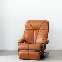 2026年最新】FUJI FURNITURE 1人掛けソファの人気アイテム - メルカリ