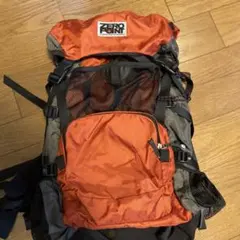 Item thumbnail for item bd27af12-53b2-4103-b8c4-d106156ffd93