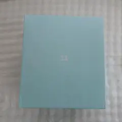 BTS MEMBERSHIP MARCH BOX #11 オルゴール - メルカリ