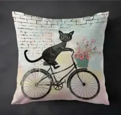 Item thumbnail for item 39092147-5439-44a7-a083-7888691aee3f