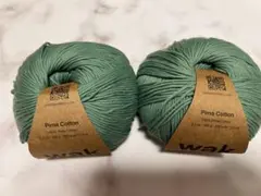 Item thumbnail for item fe7b7464-c85f-4f47-8d25-ea851b5d8088