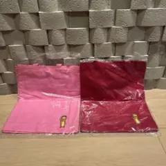 Item thumbnail for item 152e5f98-4405-4766-9f18-a5e05f27c739