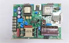 パワーサプライ　TDK　FAK24-2R1　ジャンク品