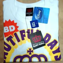 凛々様 リクエスト 5点 まとめ商品