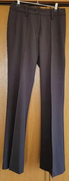 Item thumbnail for item d05be57b-2608-485d-844b-266433574b08