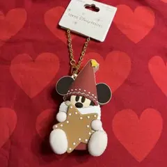 空ちゃん様 リクエスト 2点 まとめ商品