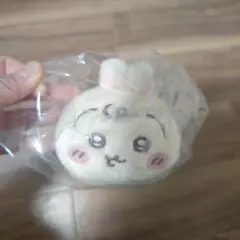 ちいかわ Chiikawa Baby ハイハイぬいぐるみ（うさぎ）未開封タグ付のサムネイル