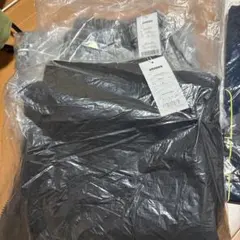 atmos まとめ売り