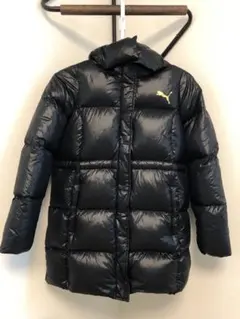 PUMA レディース　ダウンジャケット Ｌ