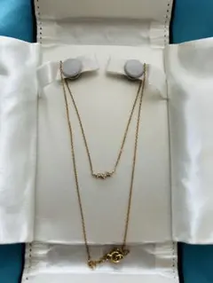 Item thumbnail for item fc4eacda-dee1-4e7c-ba93-05202d111185