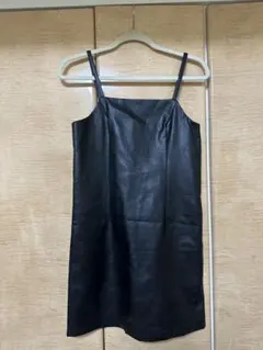 レザー