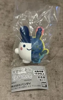 みーたん様 リクエスト 2点 まとめ商品