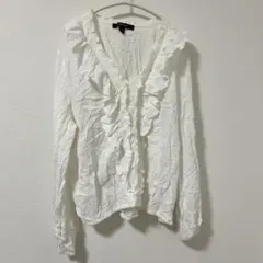 Item thumbnail for item e22d58e1-d090-4e3d-87ab-10a72afddf14