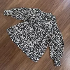 ラグアジェム　トップス
