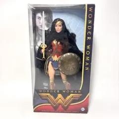 Item thumbnail for item be7ea23d-e2e1-4ee9-b552-bf9f437724aa