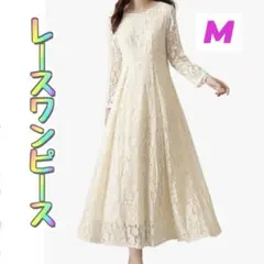 Item thumbnail for item 584f51ed-fa2e-4307-a39b-2774a61a1ea9